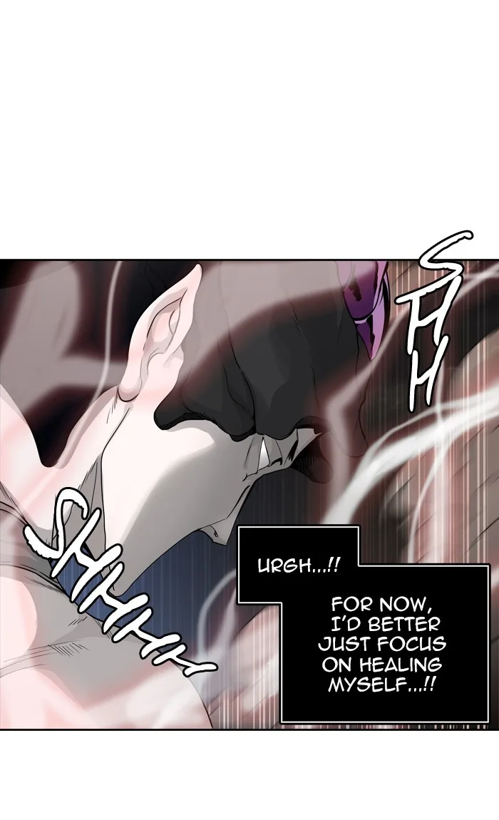 Tower of God - Chapter 445 - Page 77