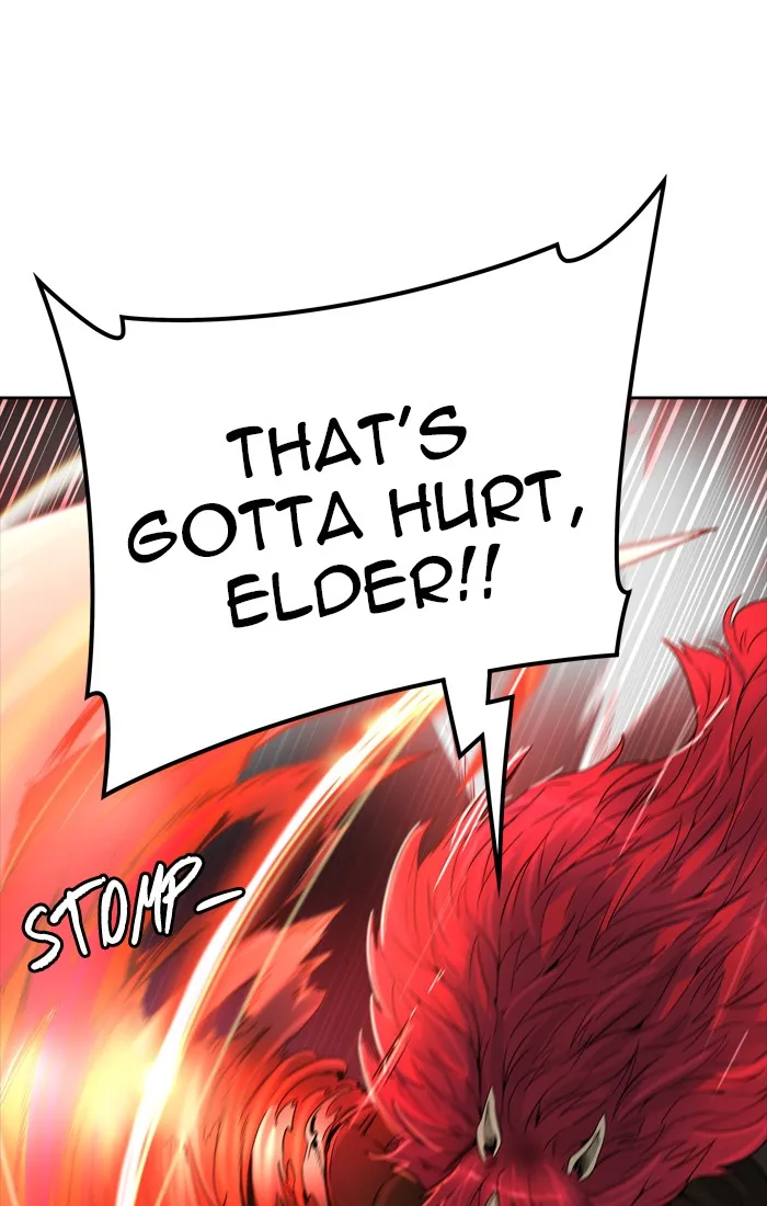 Tower of God - Chapter 445 - Page 78