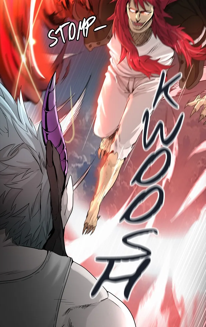 Tower of God - Chapter 445 - Page 79