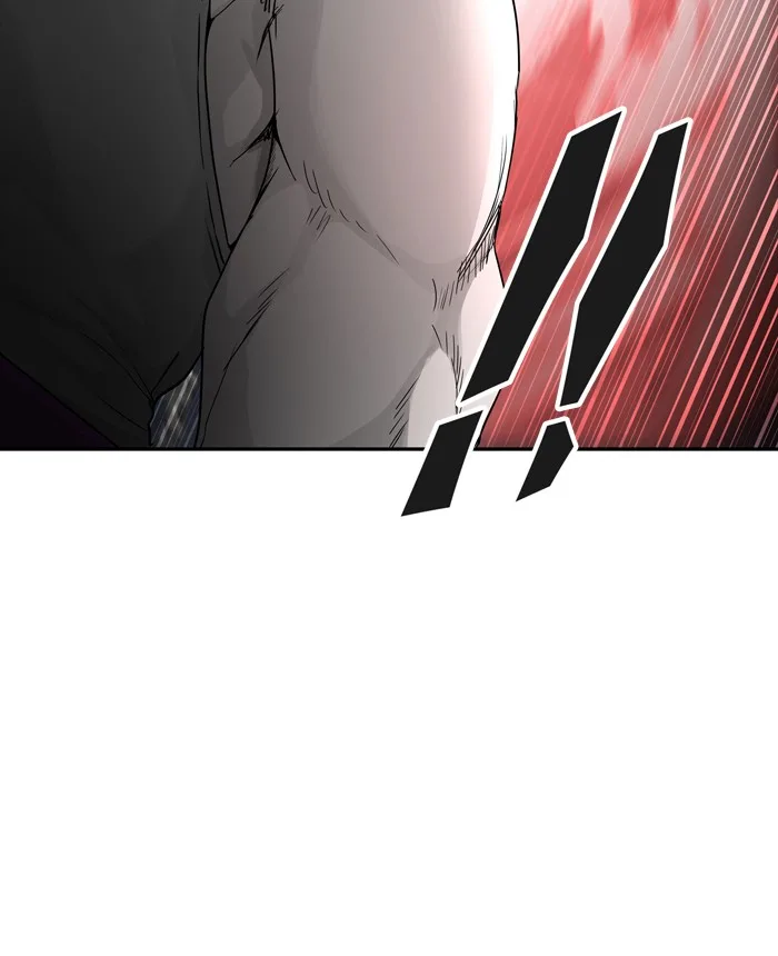 Tower of God - Chapter 445 - Page 80