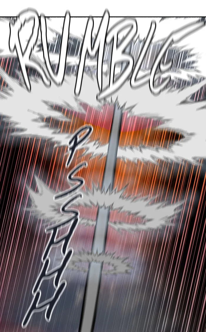 Tower of God - Chapter 445 - Page 81