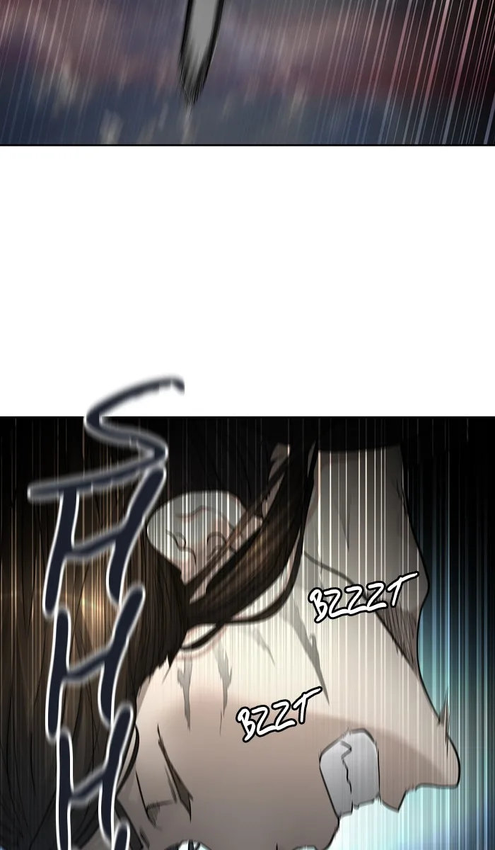 Tower of God - Chapter 445 - Page 82