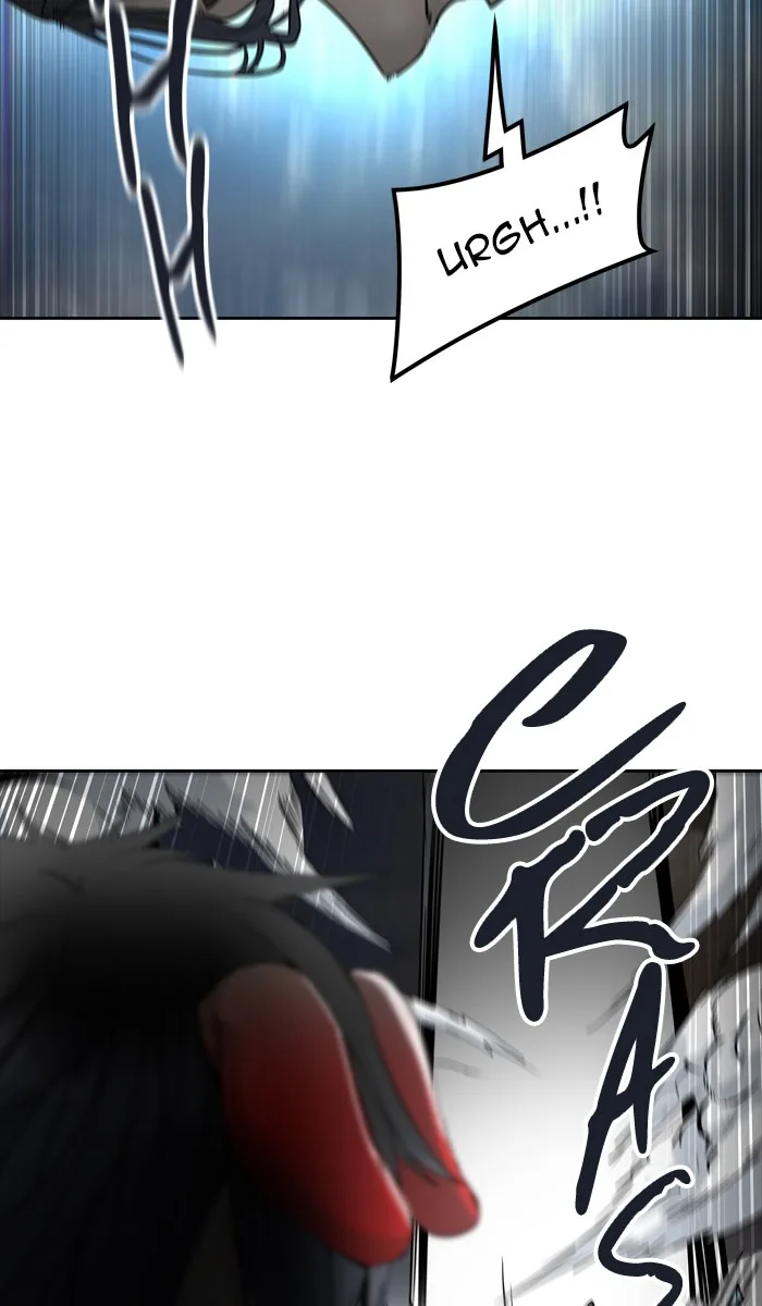 Tower of God - Chapter 445 - Page 83
