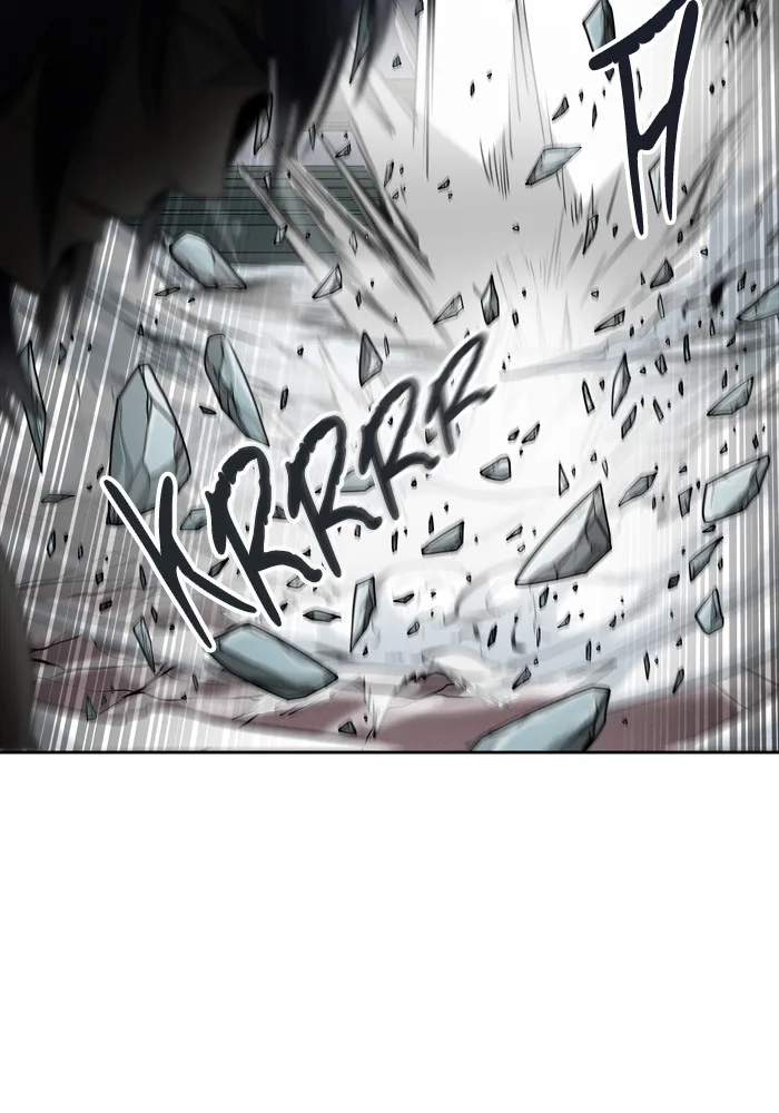 Tower of God - Chapter 445 - Page 84