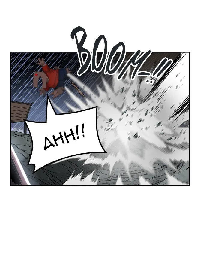 Tower of God - Chapter 445 - Page 85