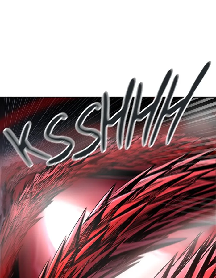 Tower of God - Chapter 445 - Page 89