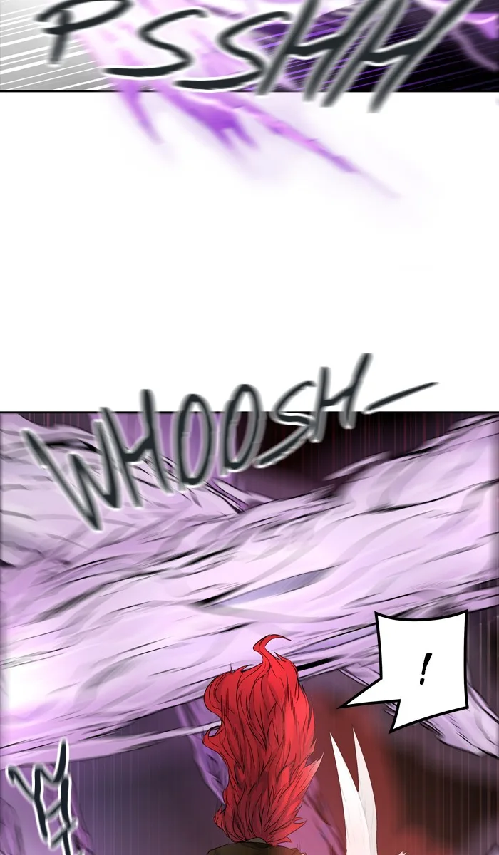 Tower of God - Chapter 445 - Page 93