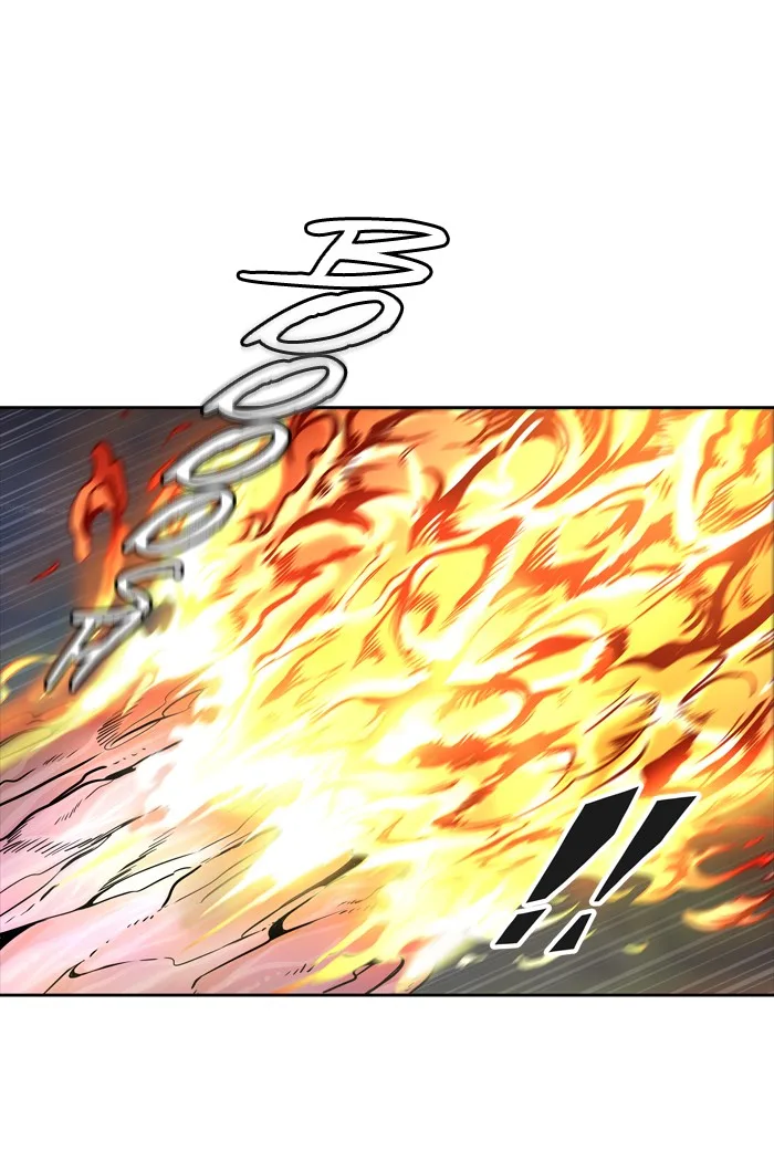 Tower of God - Chapter 445 - Page 97