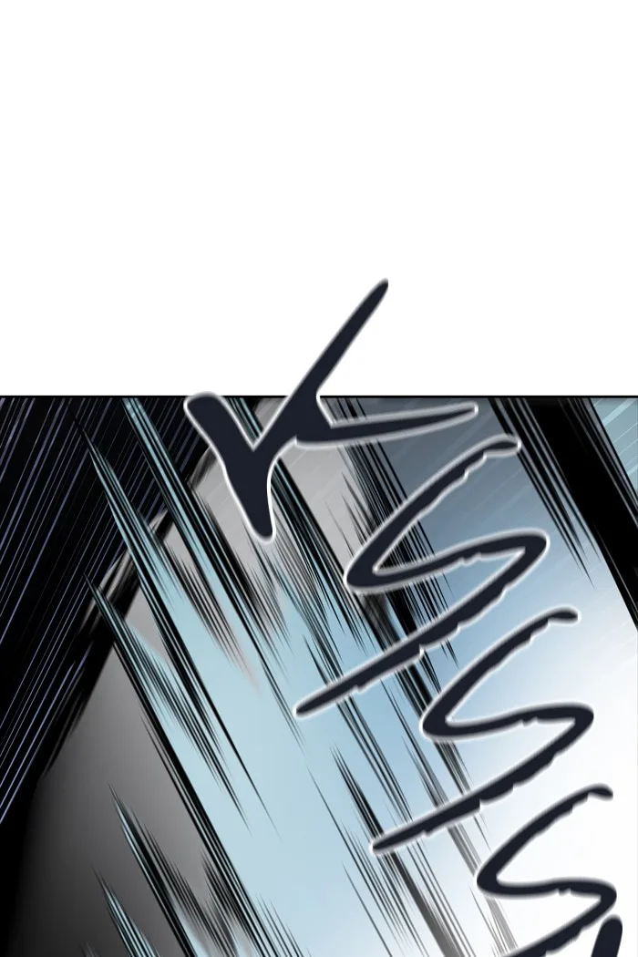 Tower of God - Chapter 446 - Page 101