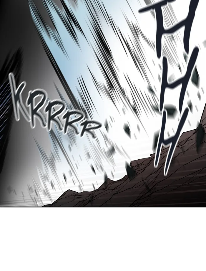 Tower of God - Chapter 446 - Page 102