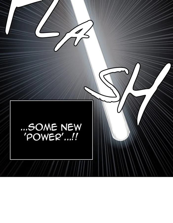 Tower of God - Chapter 446 - Page 107