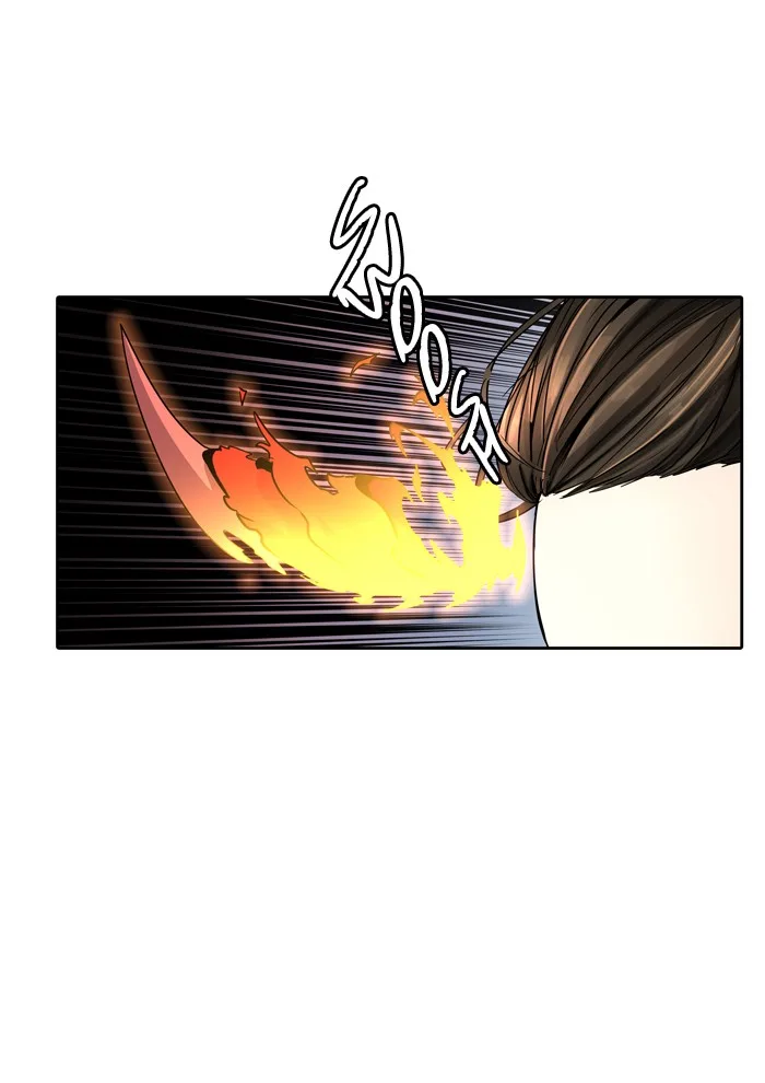 Tower of God - Chapter 446 - Page 108