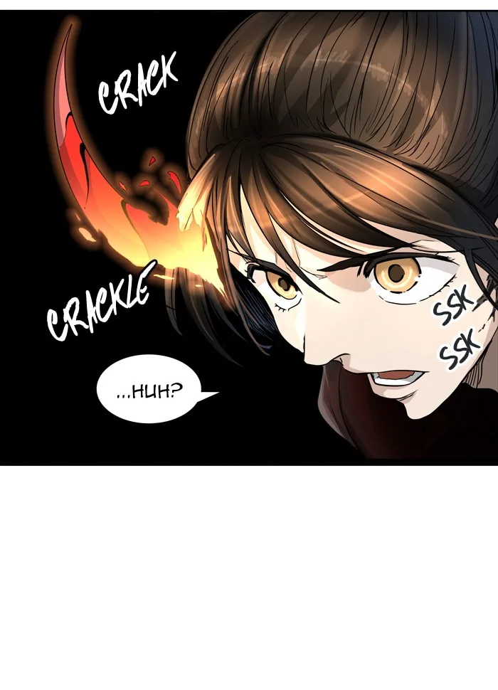 Tower of God - Chapter 446 - Page 109