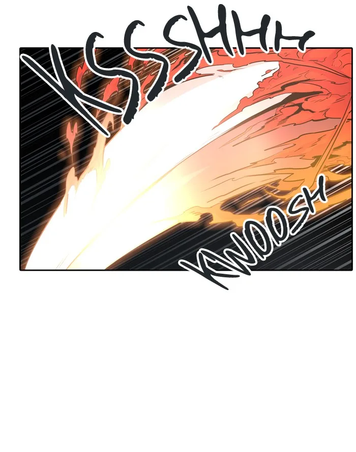 Tower of God - Chapter 446 - Page 111