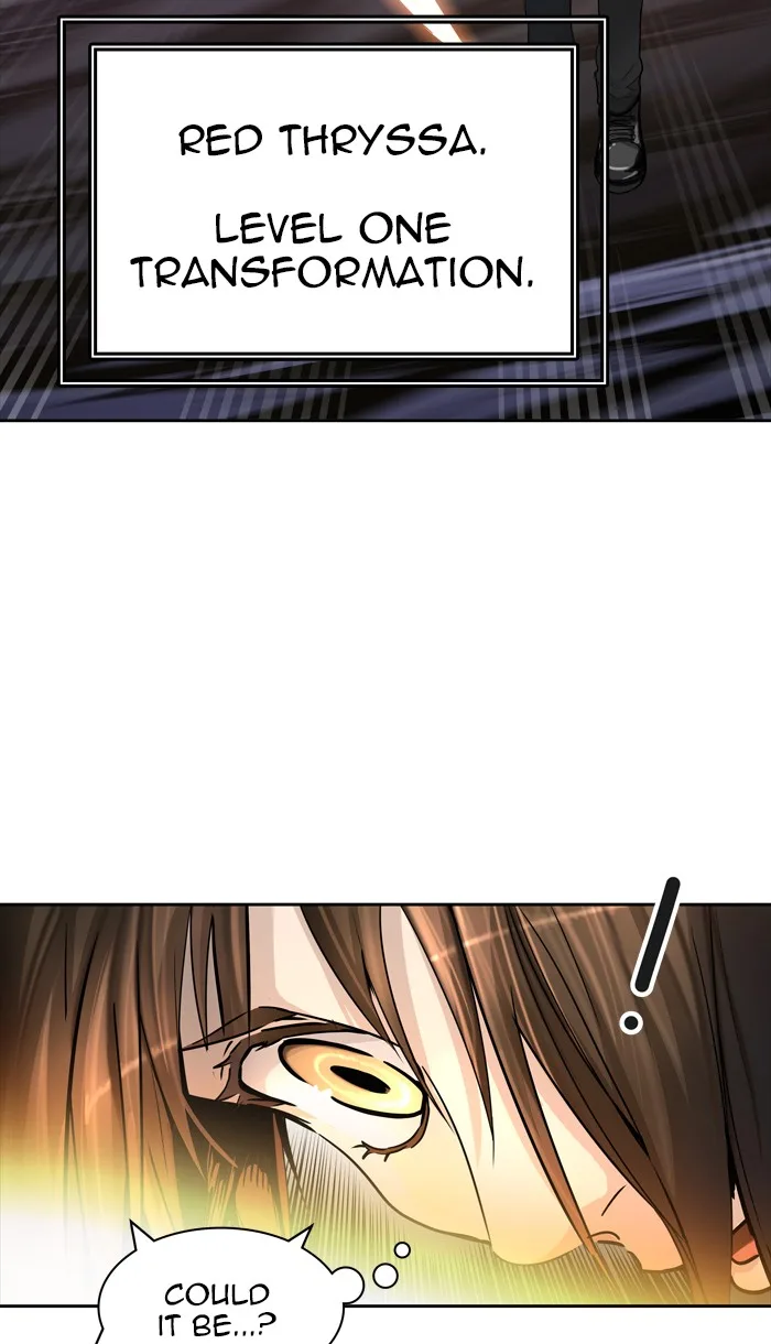 Tower of God - Chapter 446 - Page 113