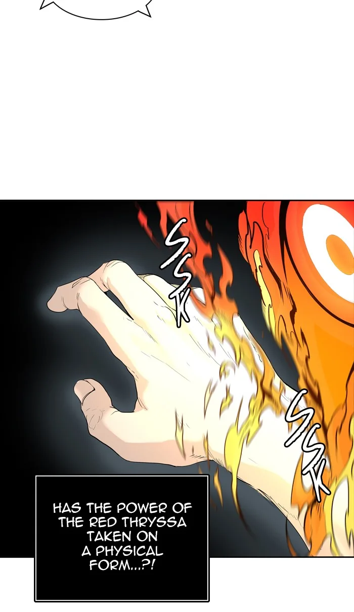 Tower of God - Chapter 446 - Page 114