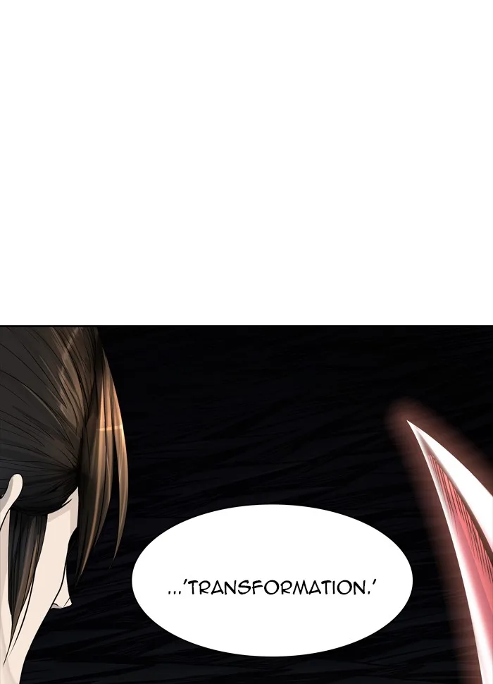 Tower of God - Chapter 446 - Page 116