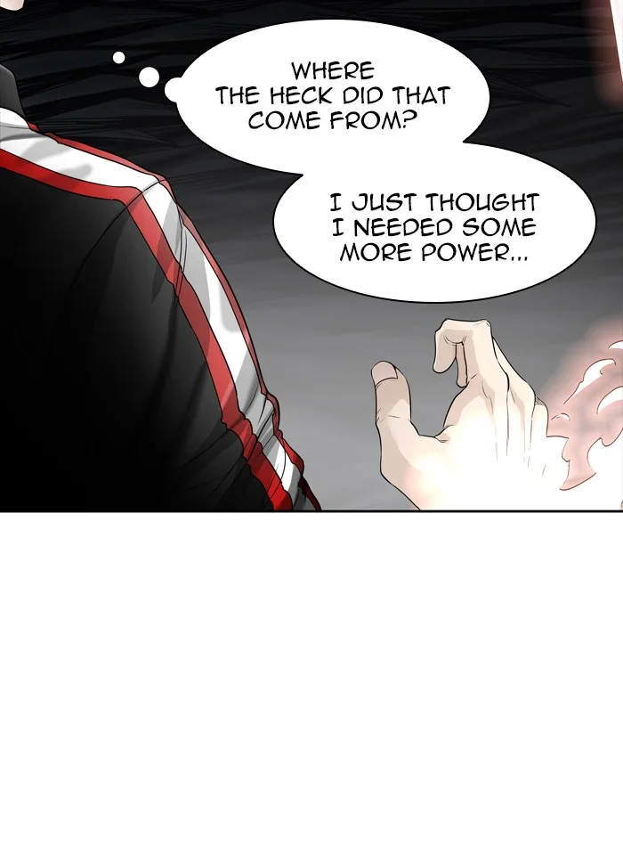 Tower of God - Chapter 446 - Page 117