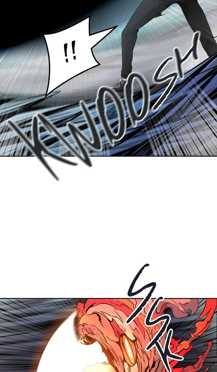 Tower of God - Chapter 446 - Page 120