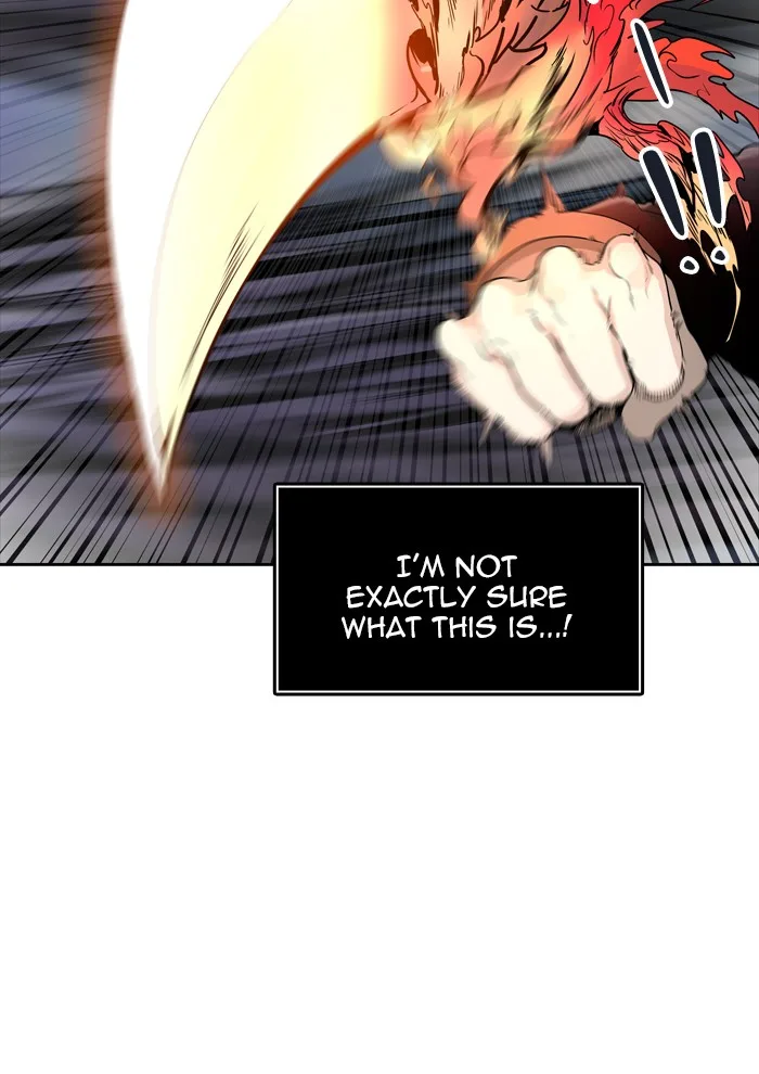Tower of God - Chapter 446 - Page 121