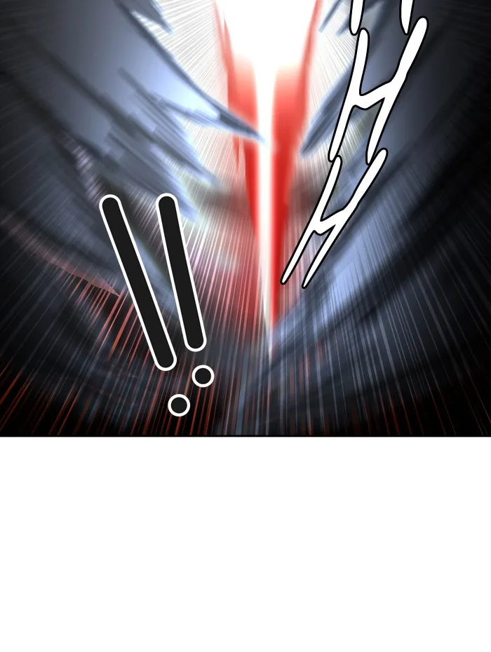 Tower of God - Chapter 446 - Page 125
