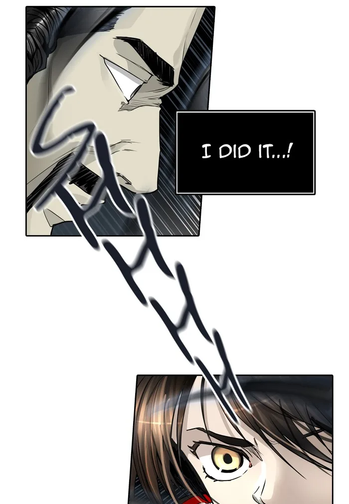 Tower of God - Chapter 446 - Page 126