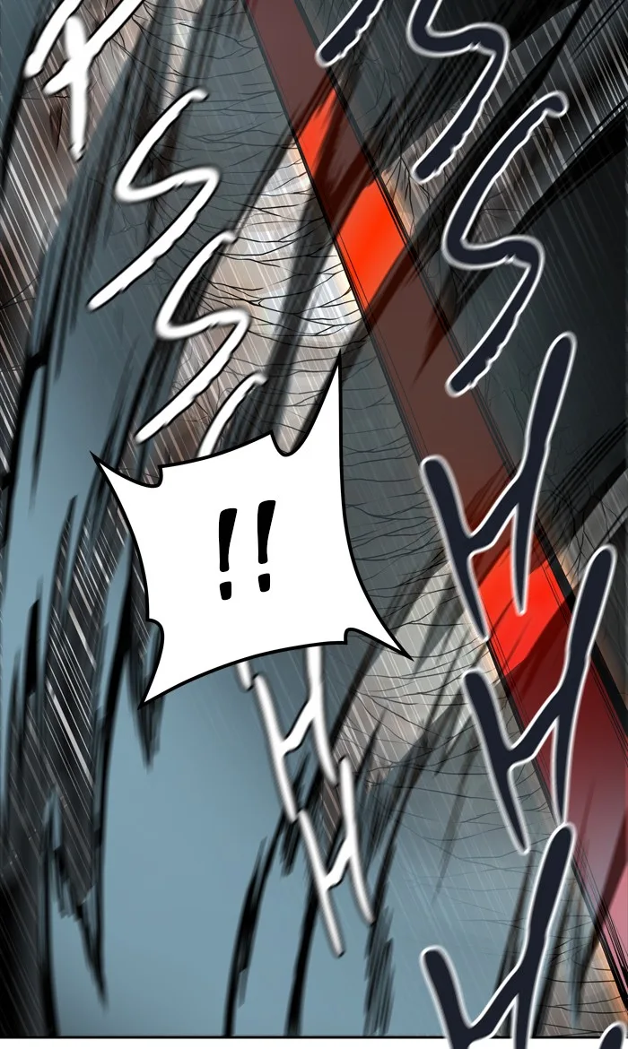 Tower of God - Chapter 446 - Page 128