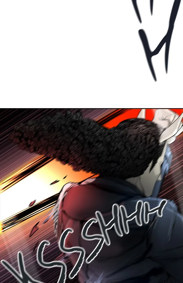 Tower of God - Chapter 446 - Page 129