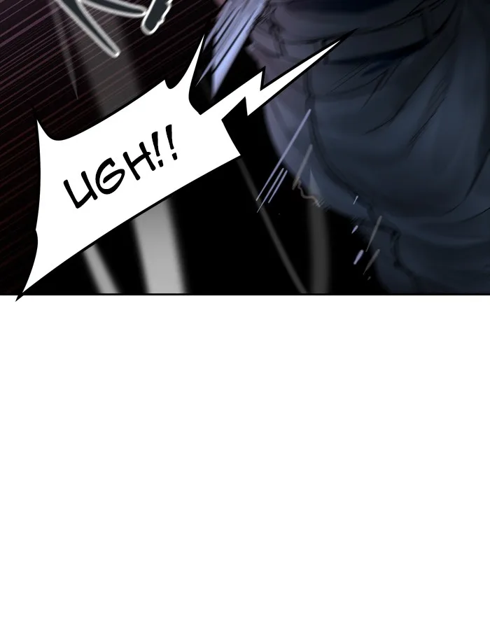 Tower of God - Chapter 446 - Page 130