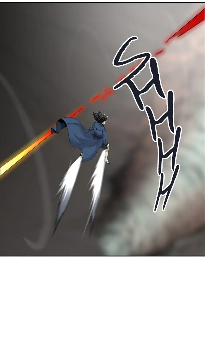 Tower of God - Chapter 446 - Page 131