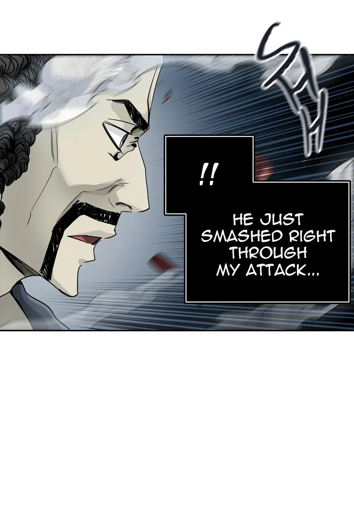 Tower of God - Chapter 446 - Page 132