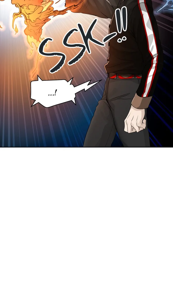 Tower of God - Chapter 446 - Page 135