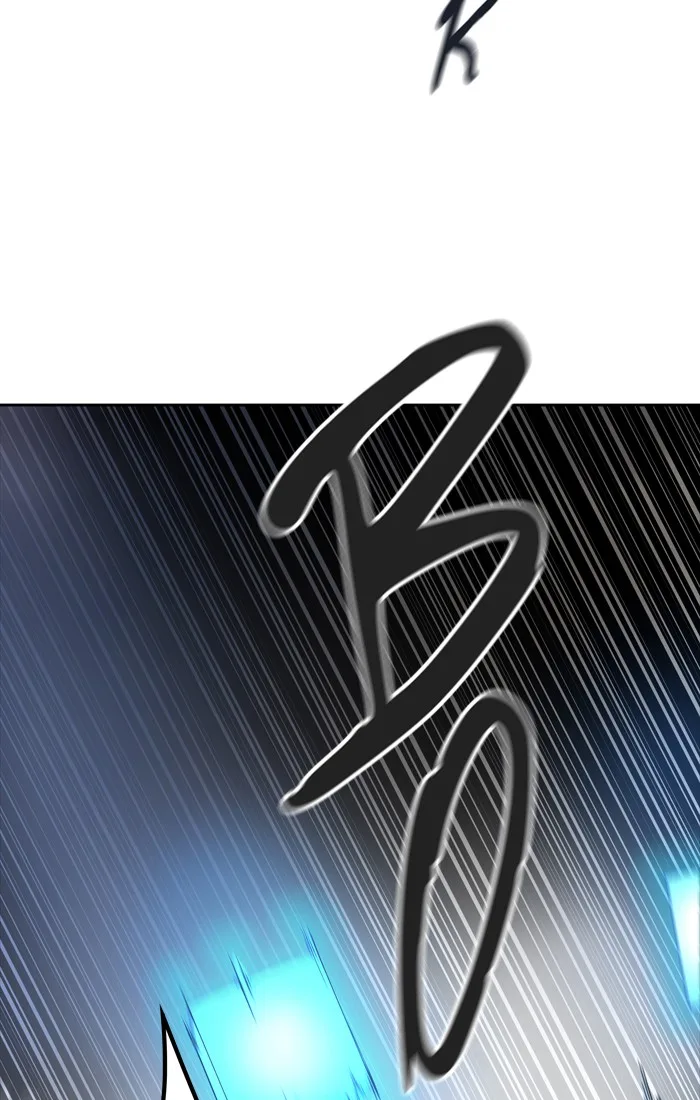 Tower of God - Chapter 446 - Page 18