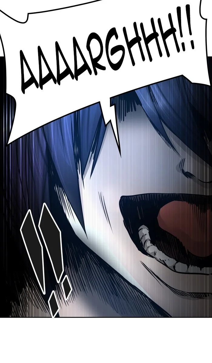 Tower of God - Chapter 446 - Page 26