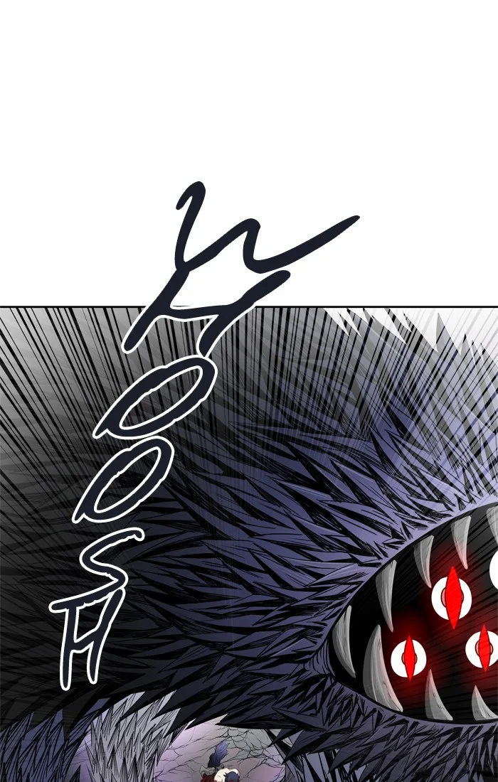 Tower of God - Chapter 446 - Page 27