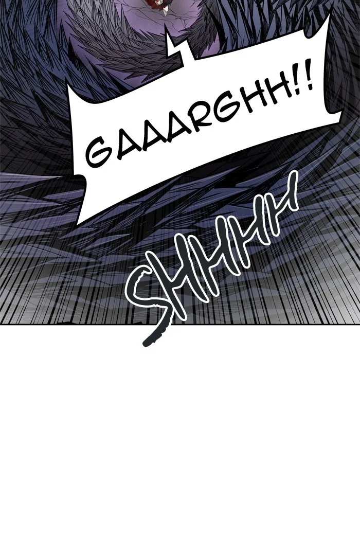 Tower of God - Chapter 446 - Page 28
