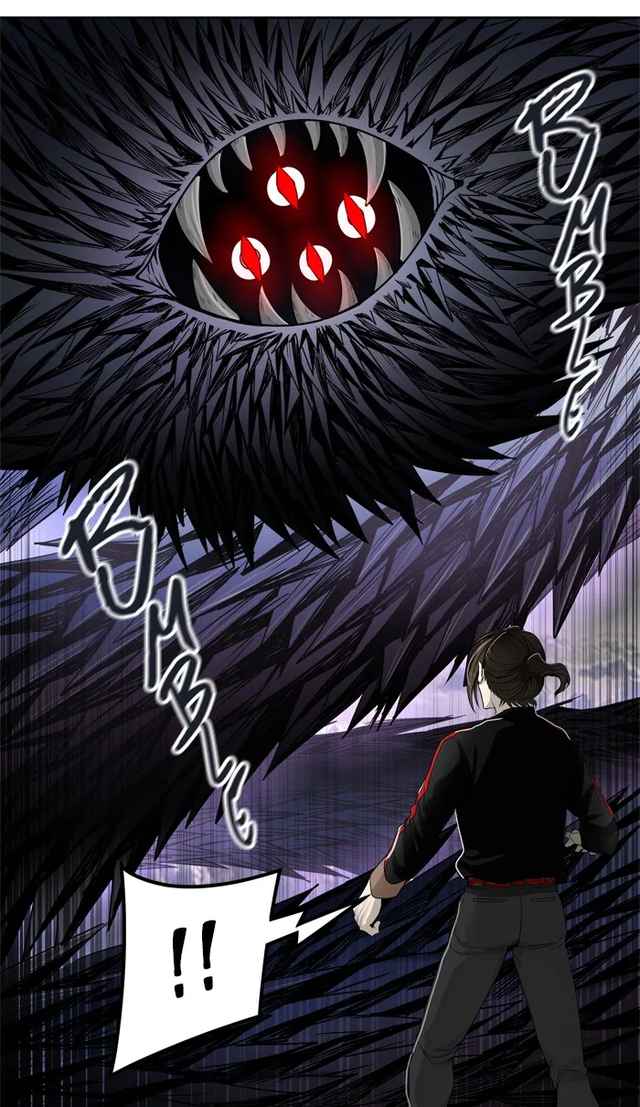 Tower of God - Chapter 446 - Page 29
