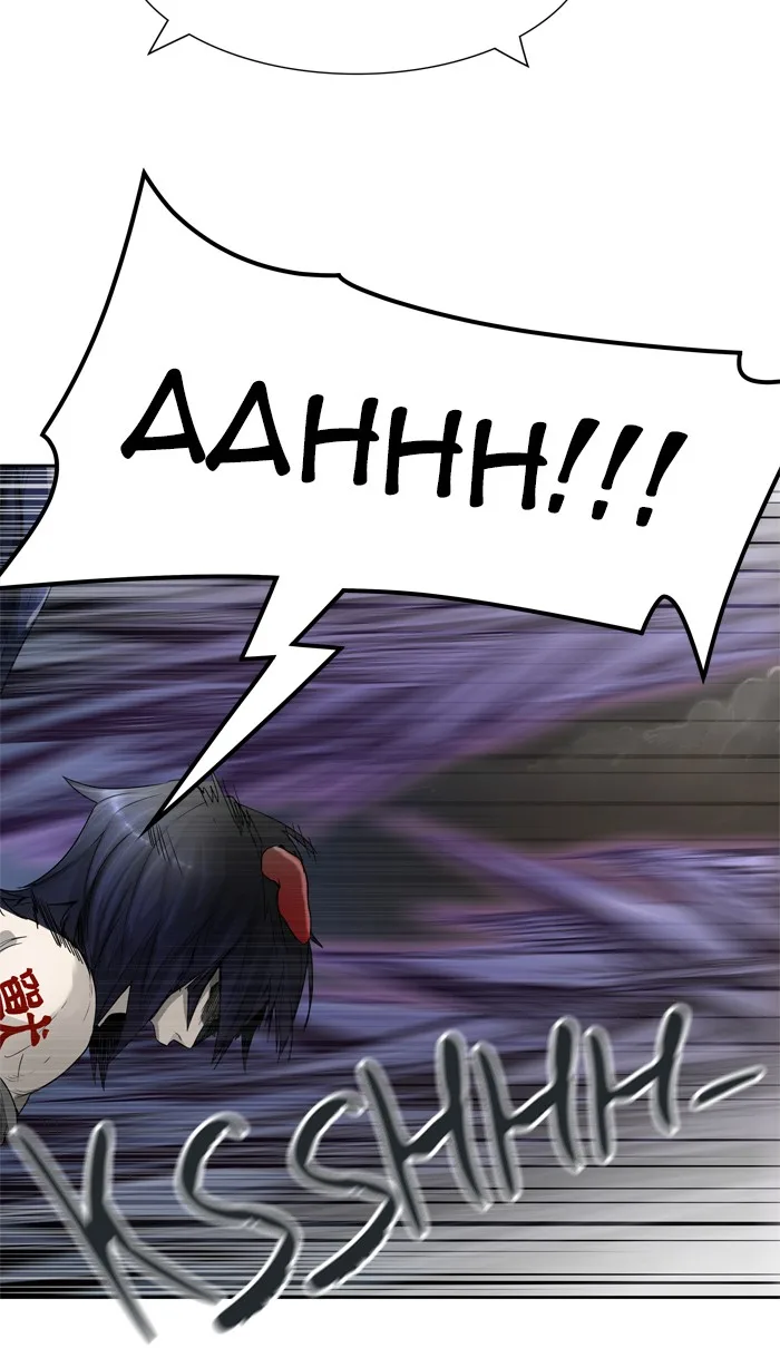 Tower of God - Chapter 446 - Page 31