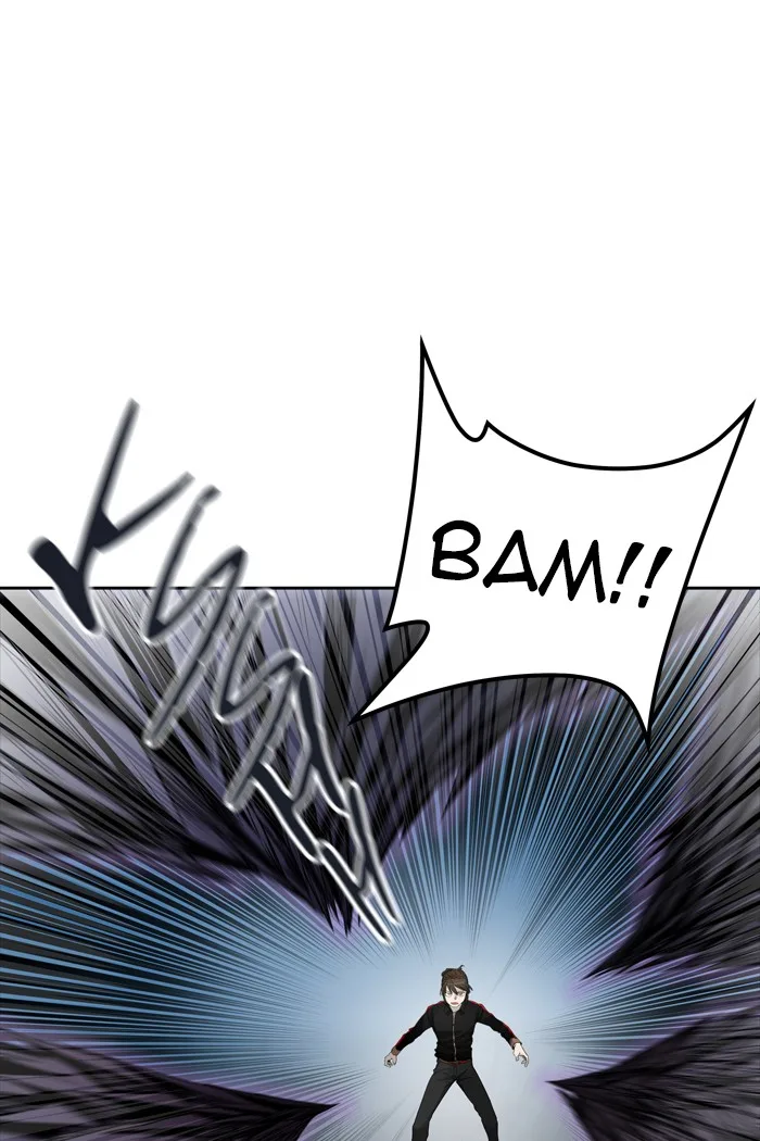Tower of God - Chapter 446 - Page 32