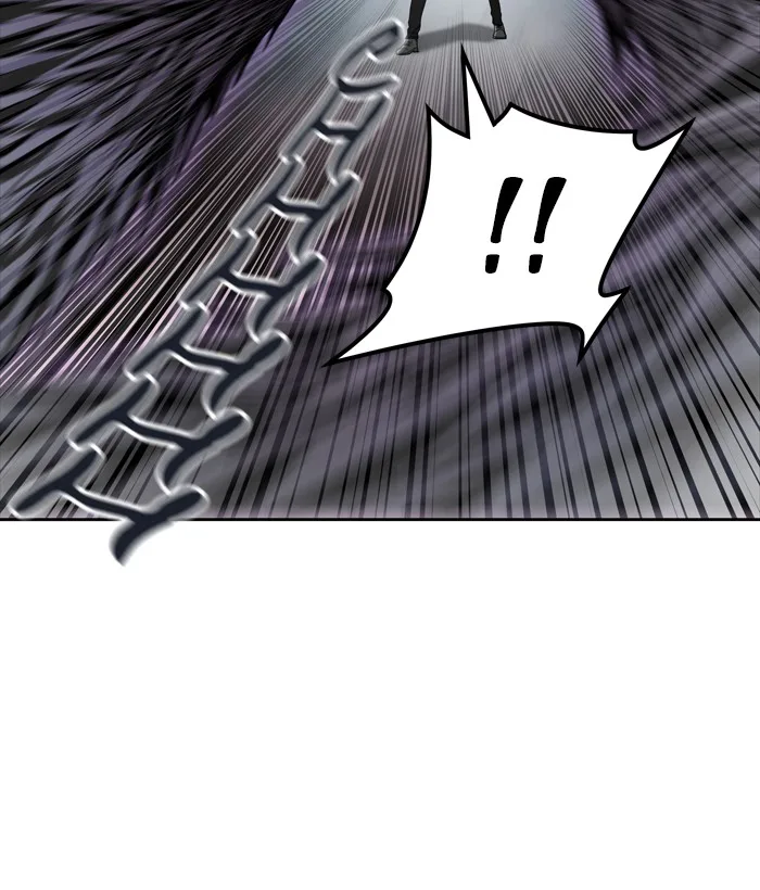 Tower of God - Chapter 446 - Page 33