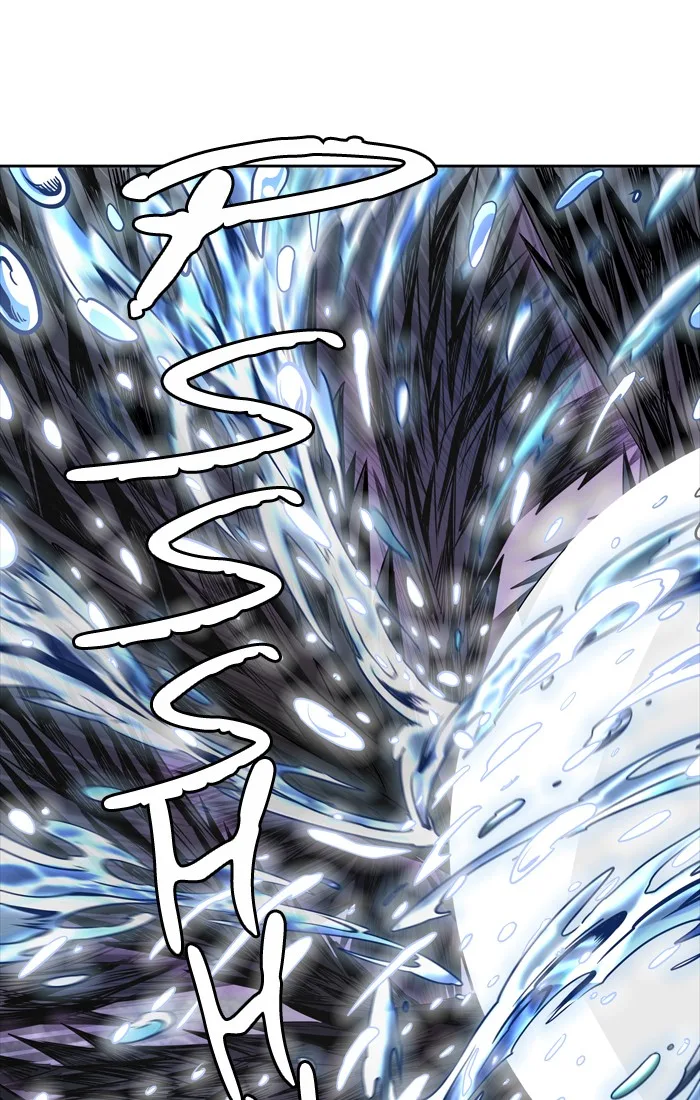 Tower of God - Chapter 446 - Page 35