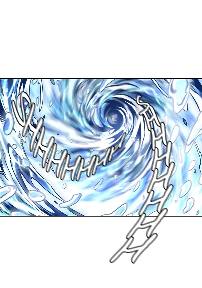 Tower of God - Chapter 446 - Page 37