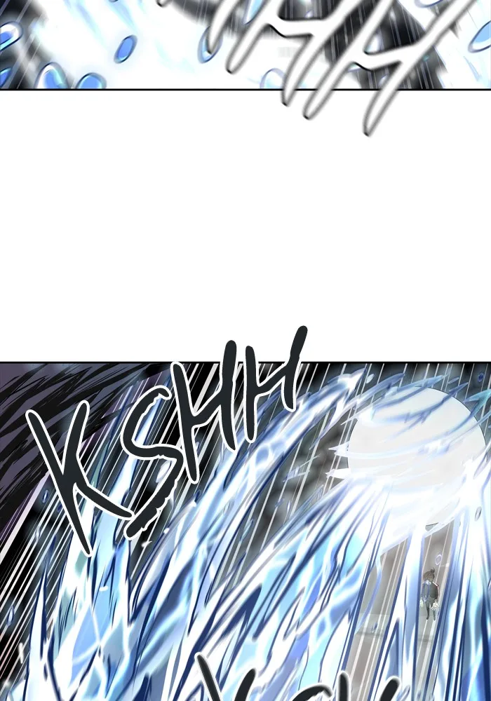 Tower of God - Chapter 446 - Page 39