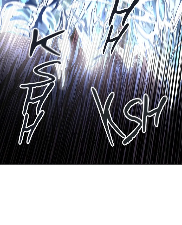 Tower of God - Chapter 446 - Page 41