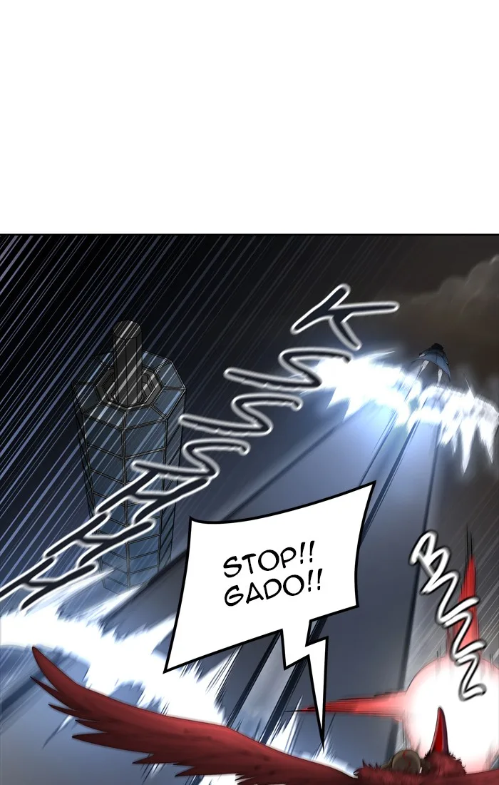 Tower of God - Chapter 446 - Page 42