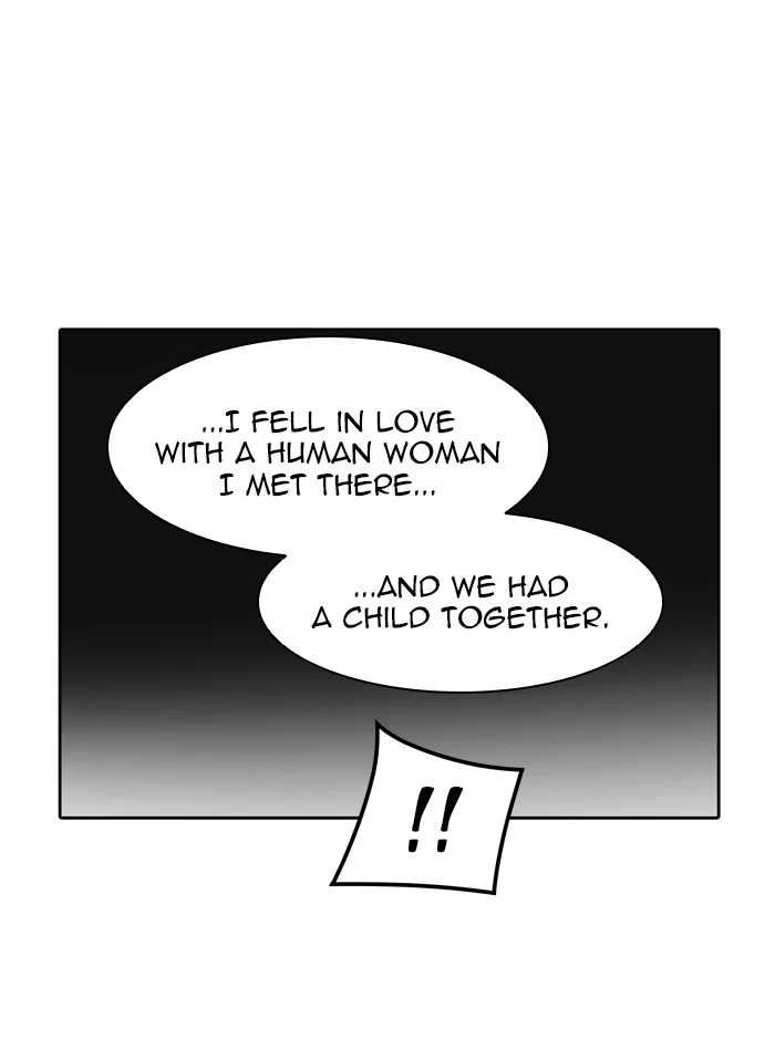 Tower of God - Chapter 446 - Page 46