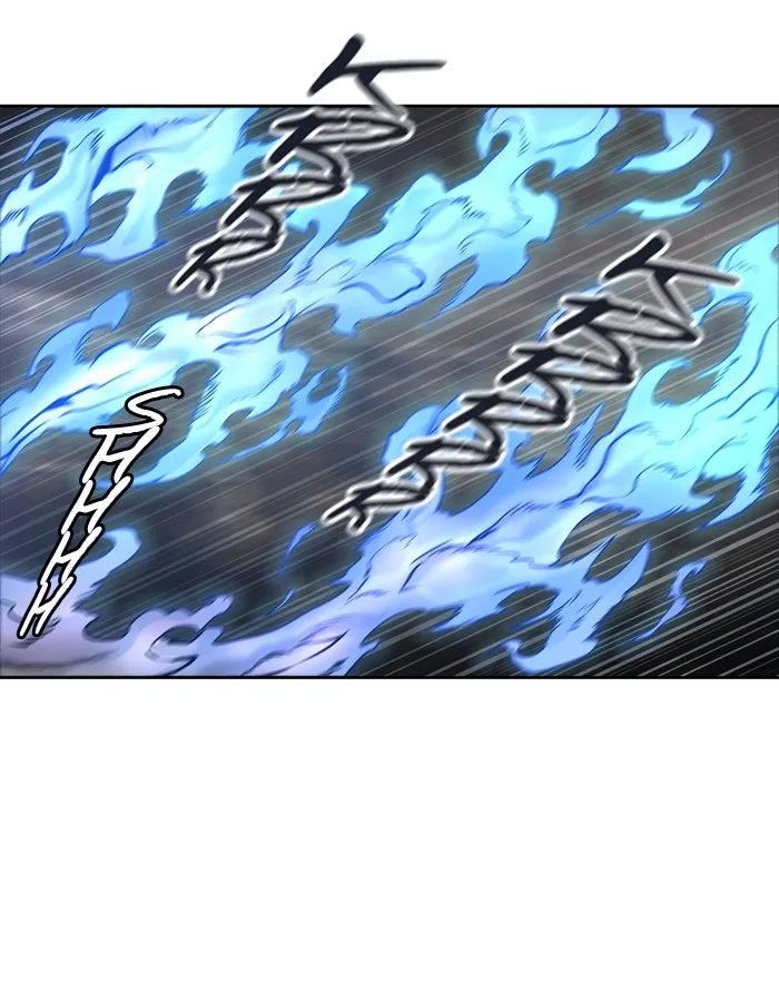 Tower of God - Chapter 446 - Page 5