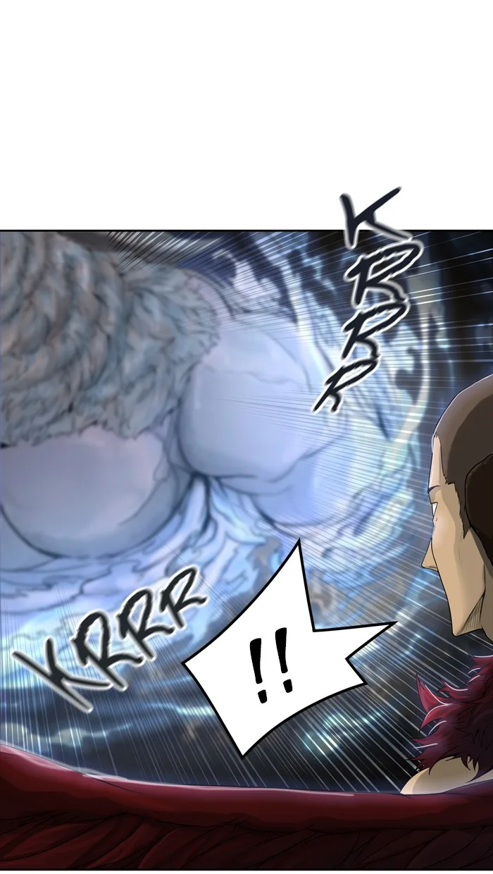 Tower of God - Chapter 446 - Page 56