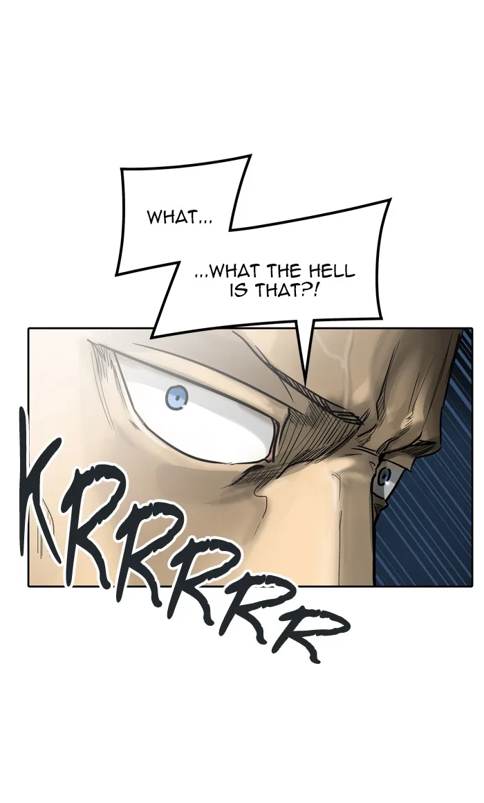 Tower of God - Chapter 446 - Page 57