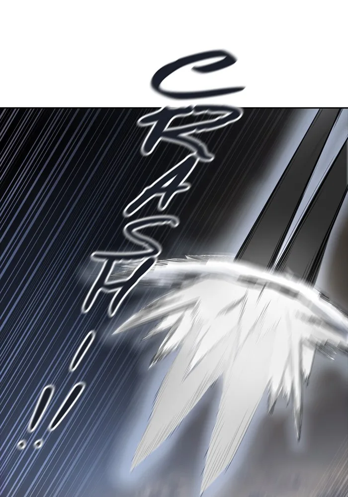 Tower of God - Chapter 446 - Page 58